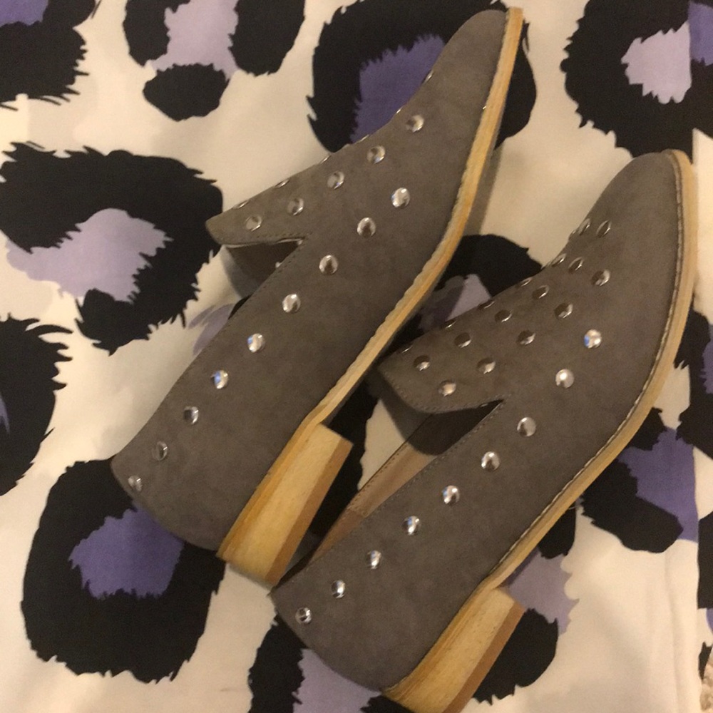 Brand new !